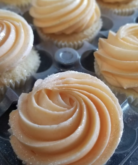 So Yummy Bakery