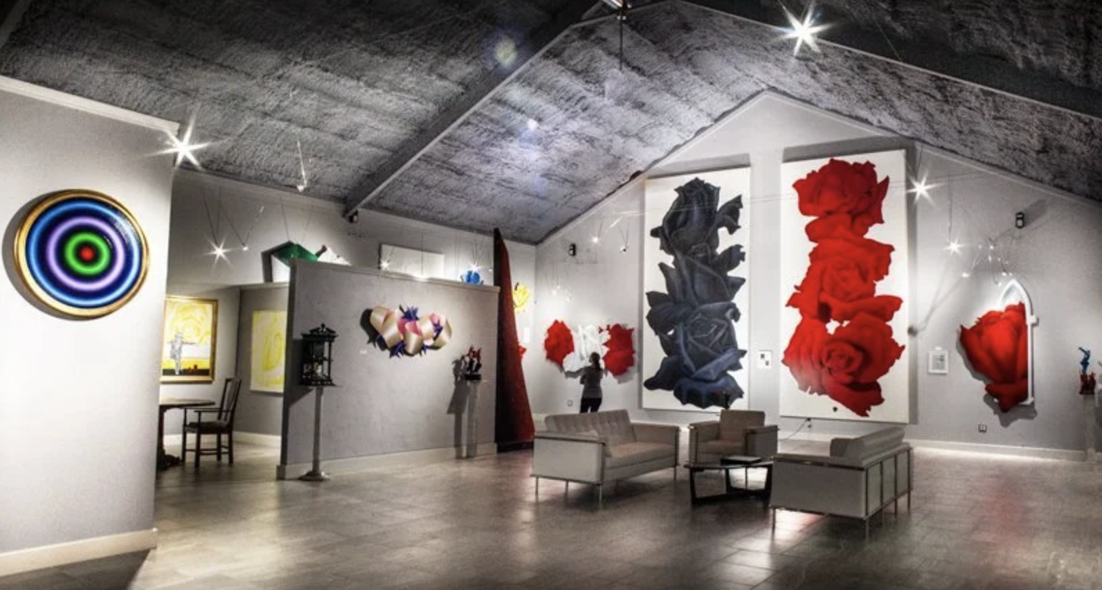 Museo Benini