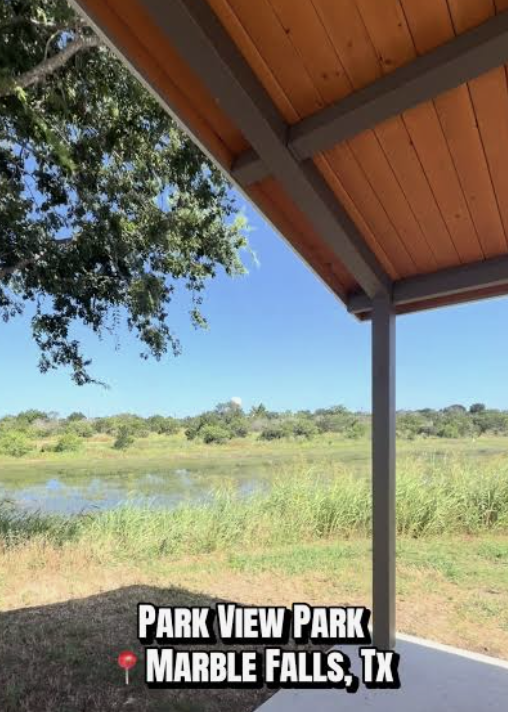 Park View Park