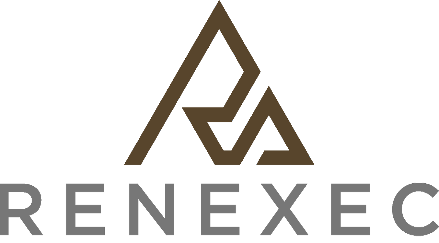 Renexec