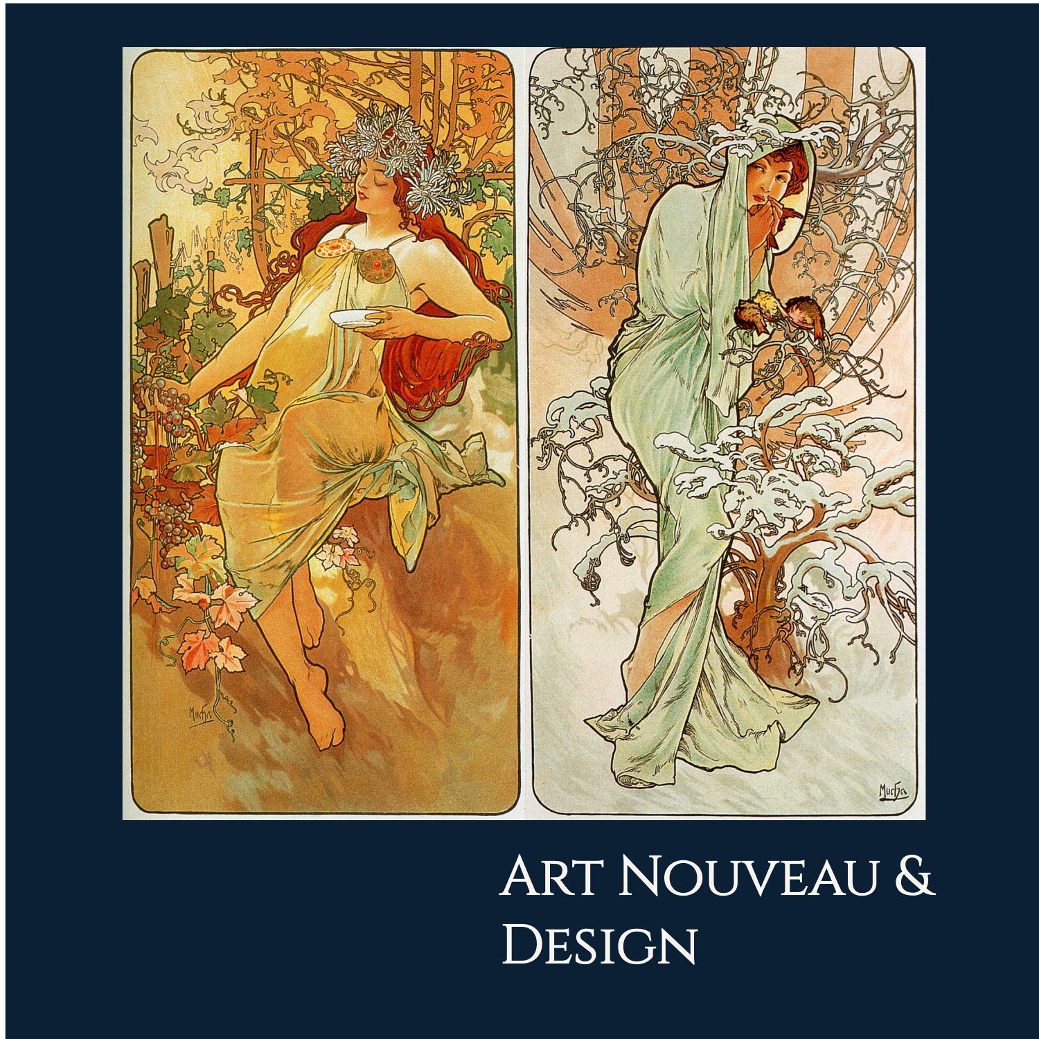 tile2_art_nouveau.png