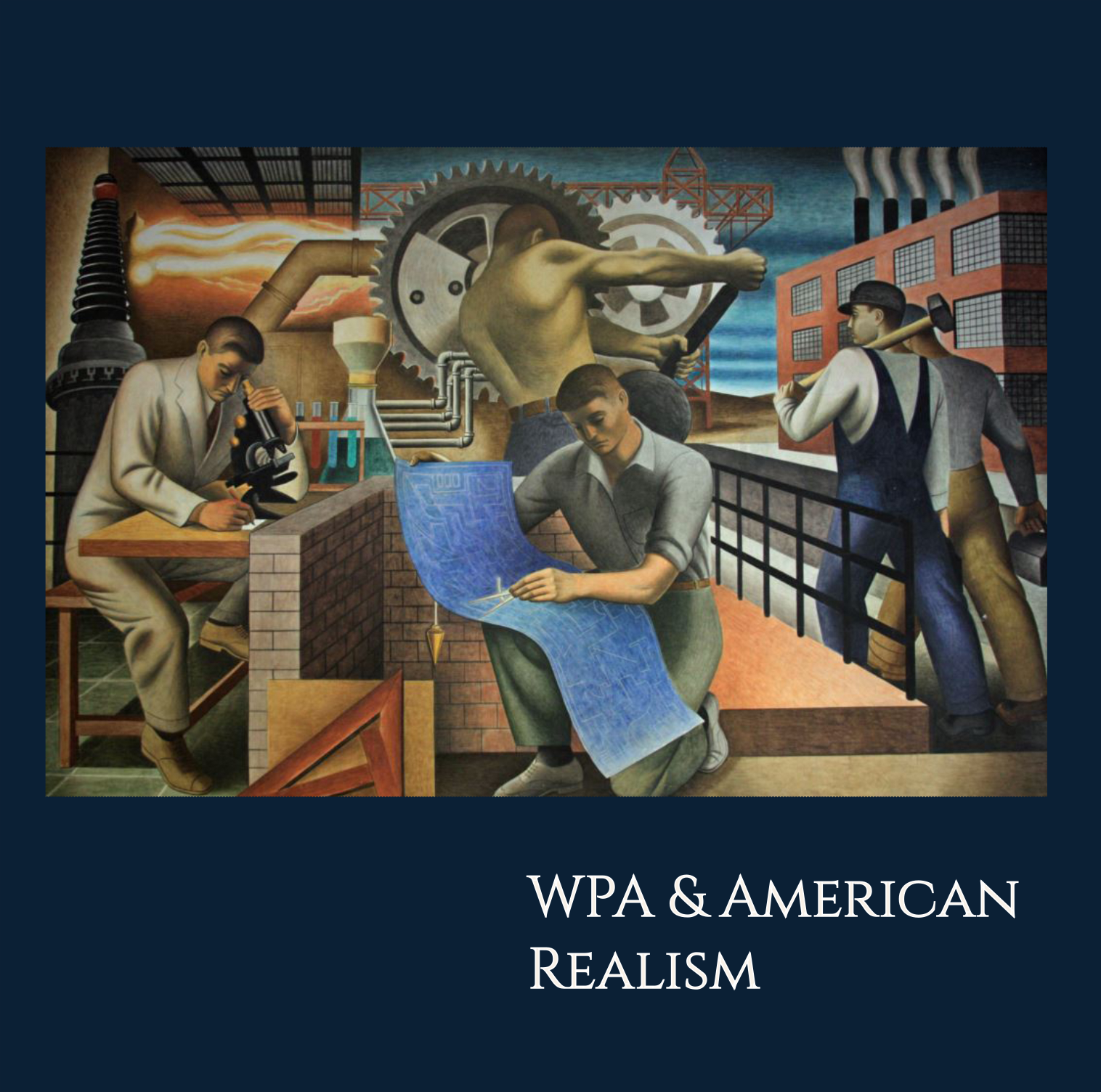 tile4_WPA_realism.png