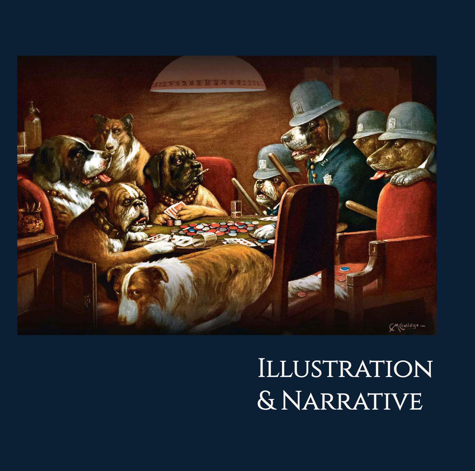 tile1_illustraton.png