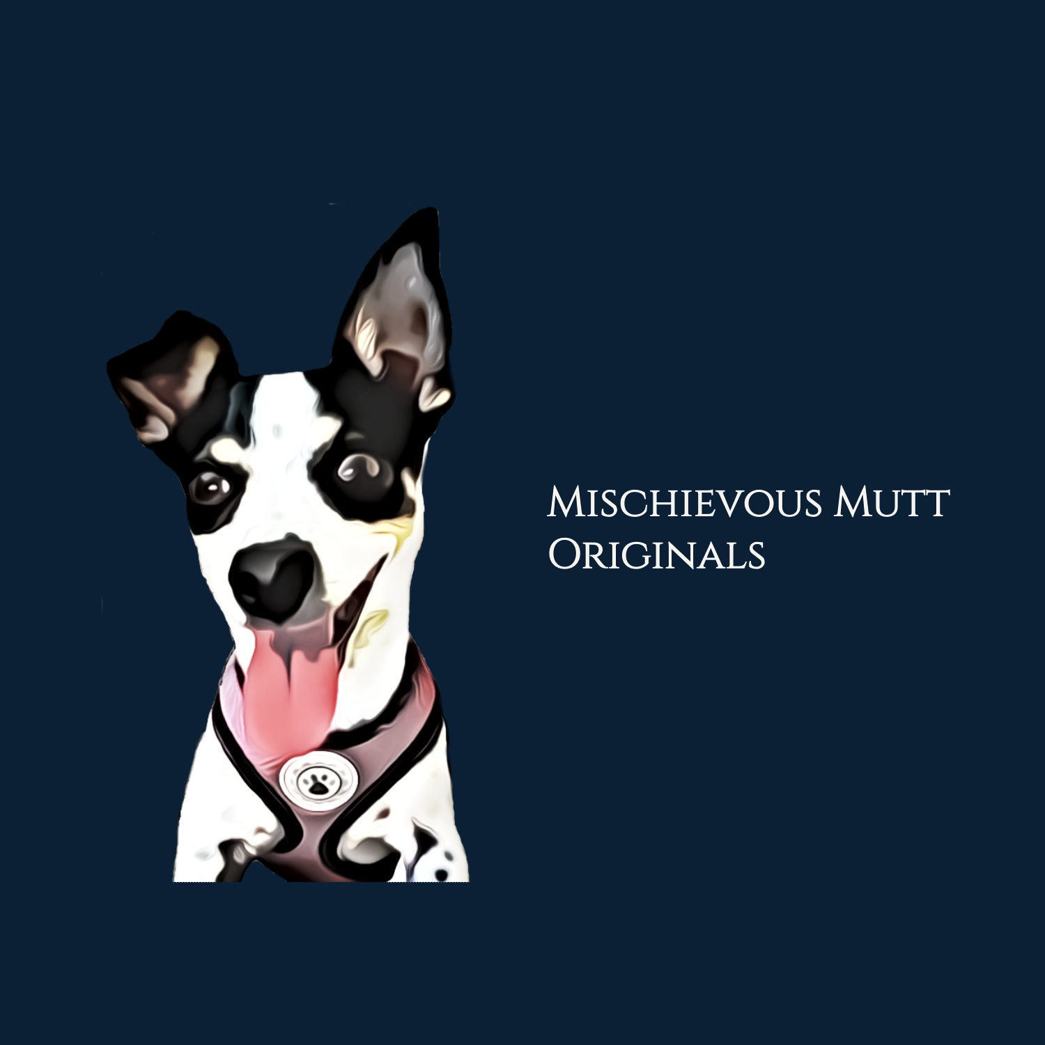 tile3_mutt_originals.png