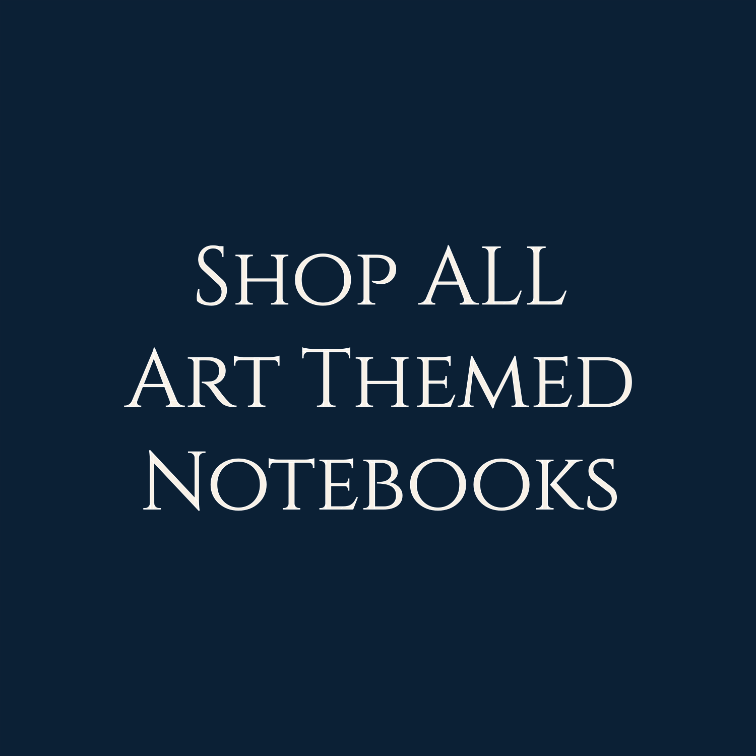 banner_shop_art_website.png