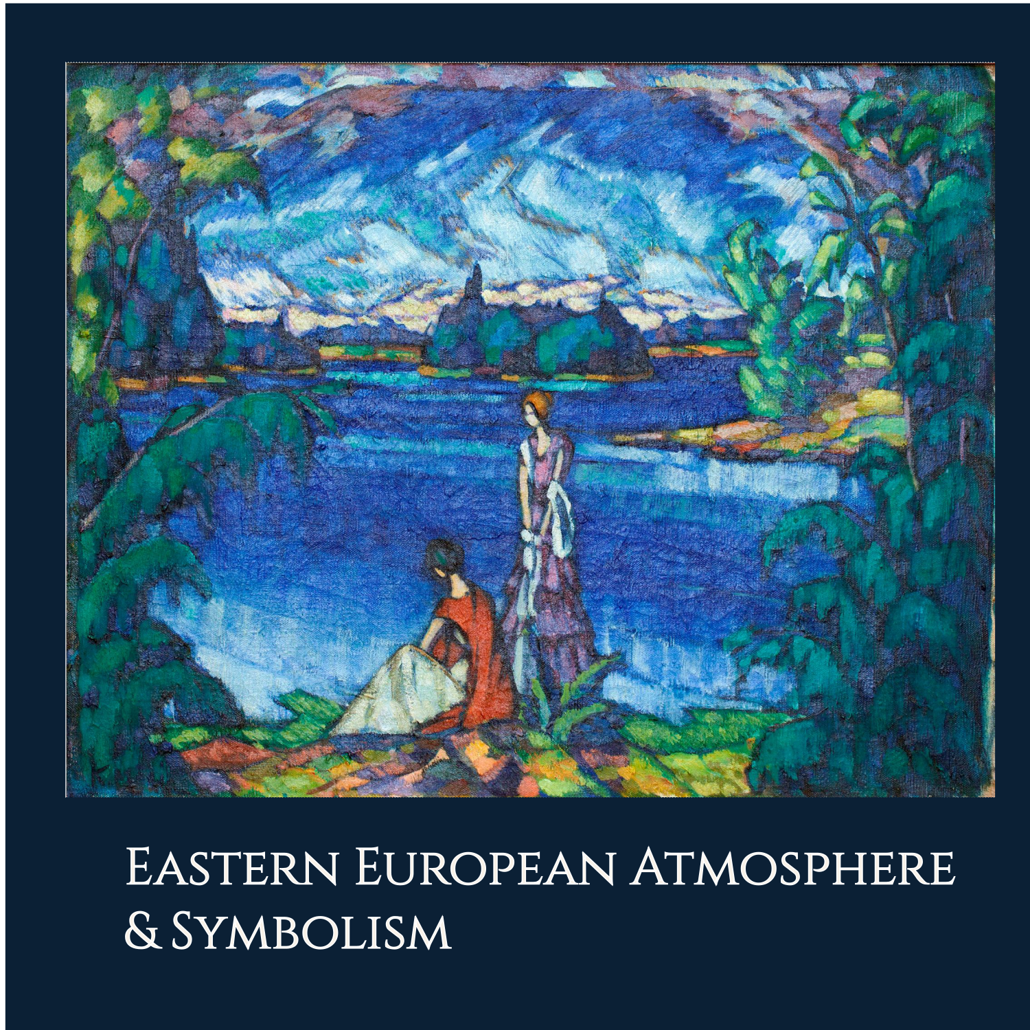 tile3_eastern_europe.png