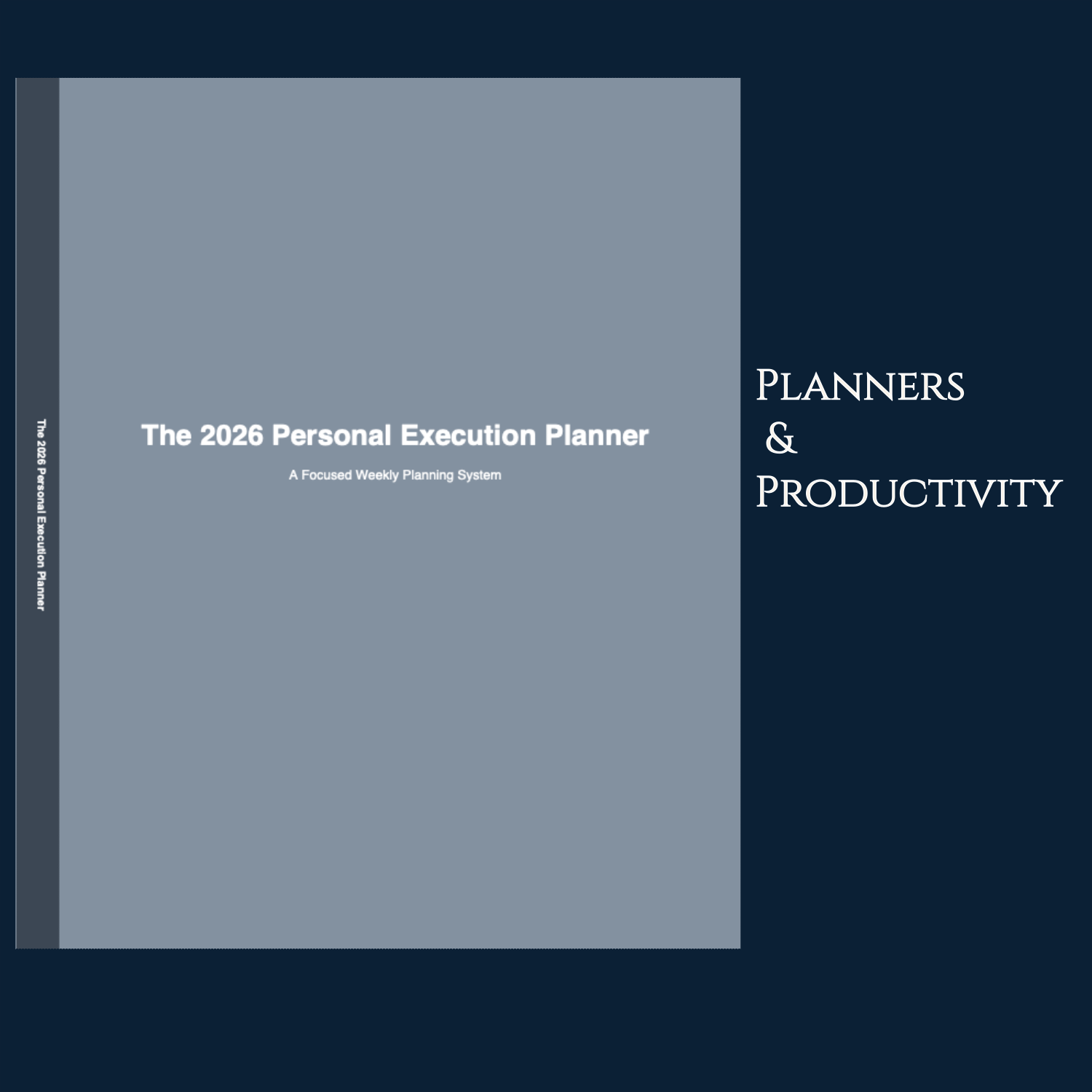 tile2_planner.png