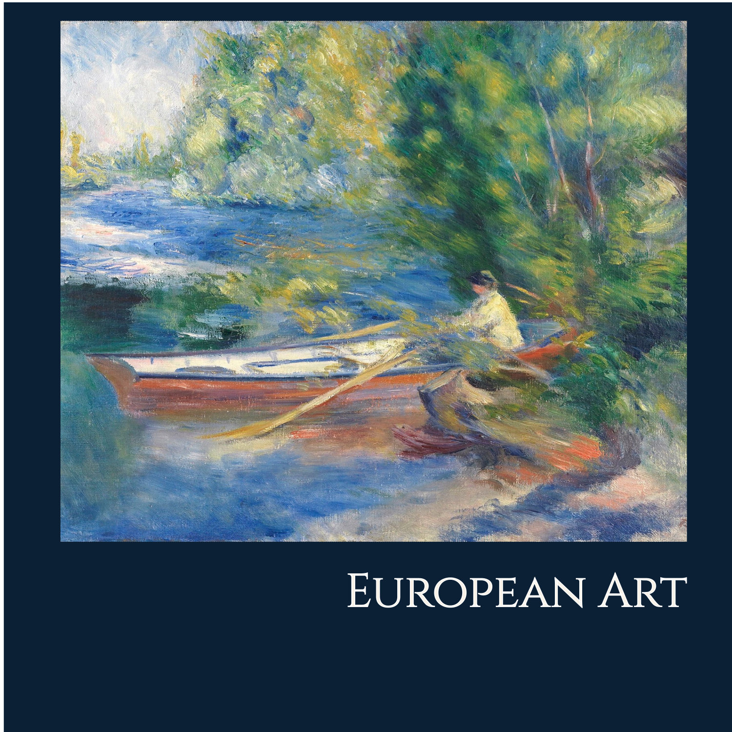 banner_european_website.png