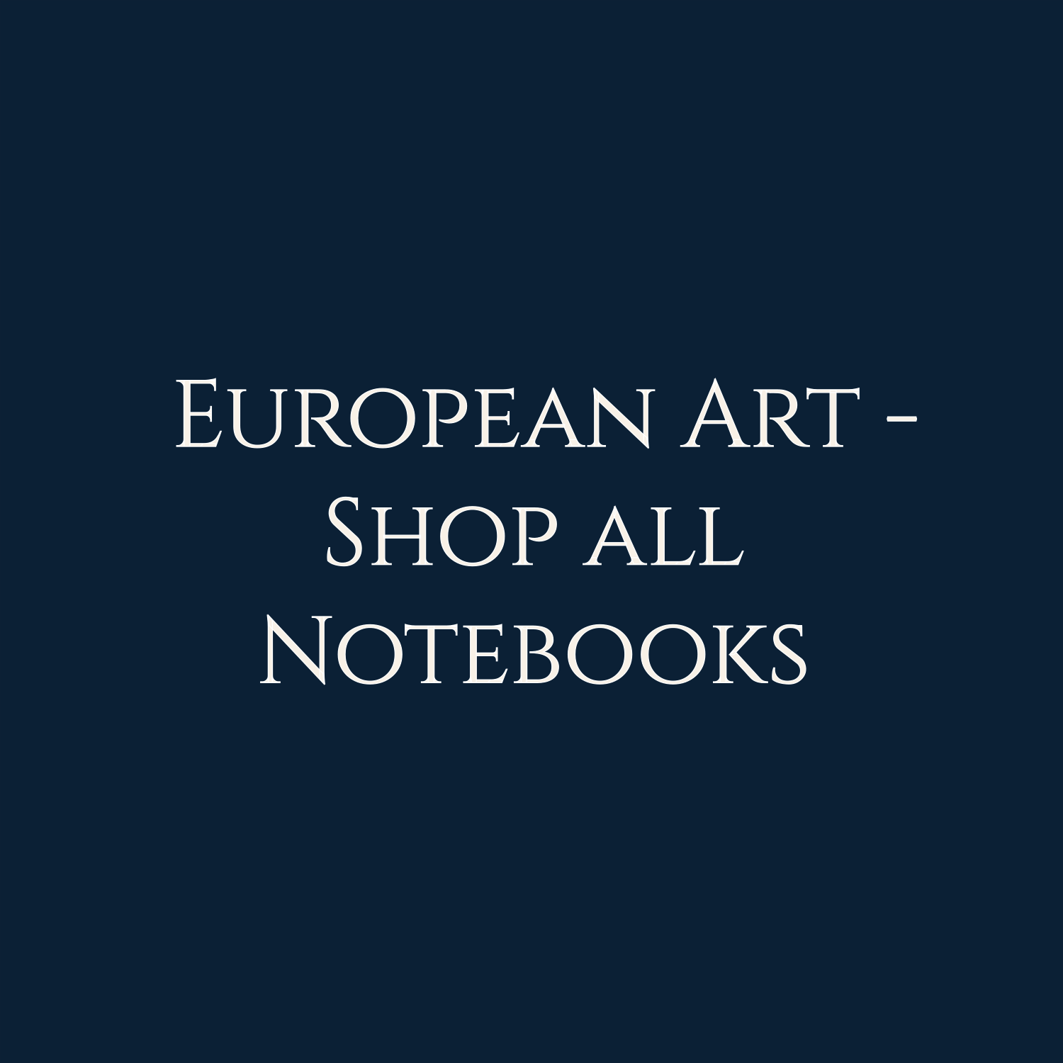 tile4b_eur_shop_all.png