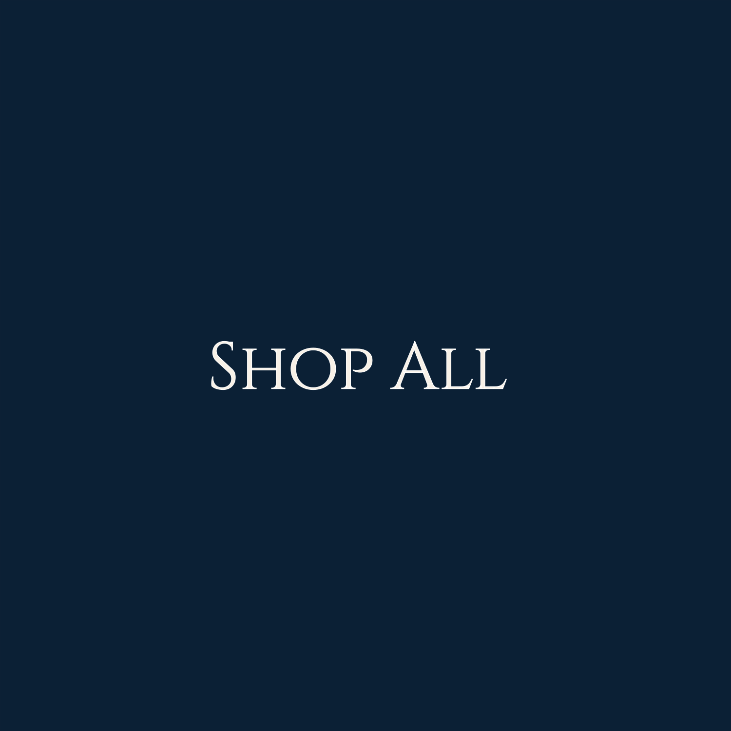 tile4c_shop_all.png
