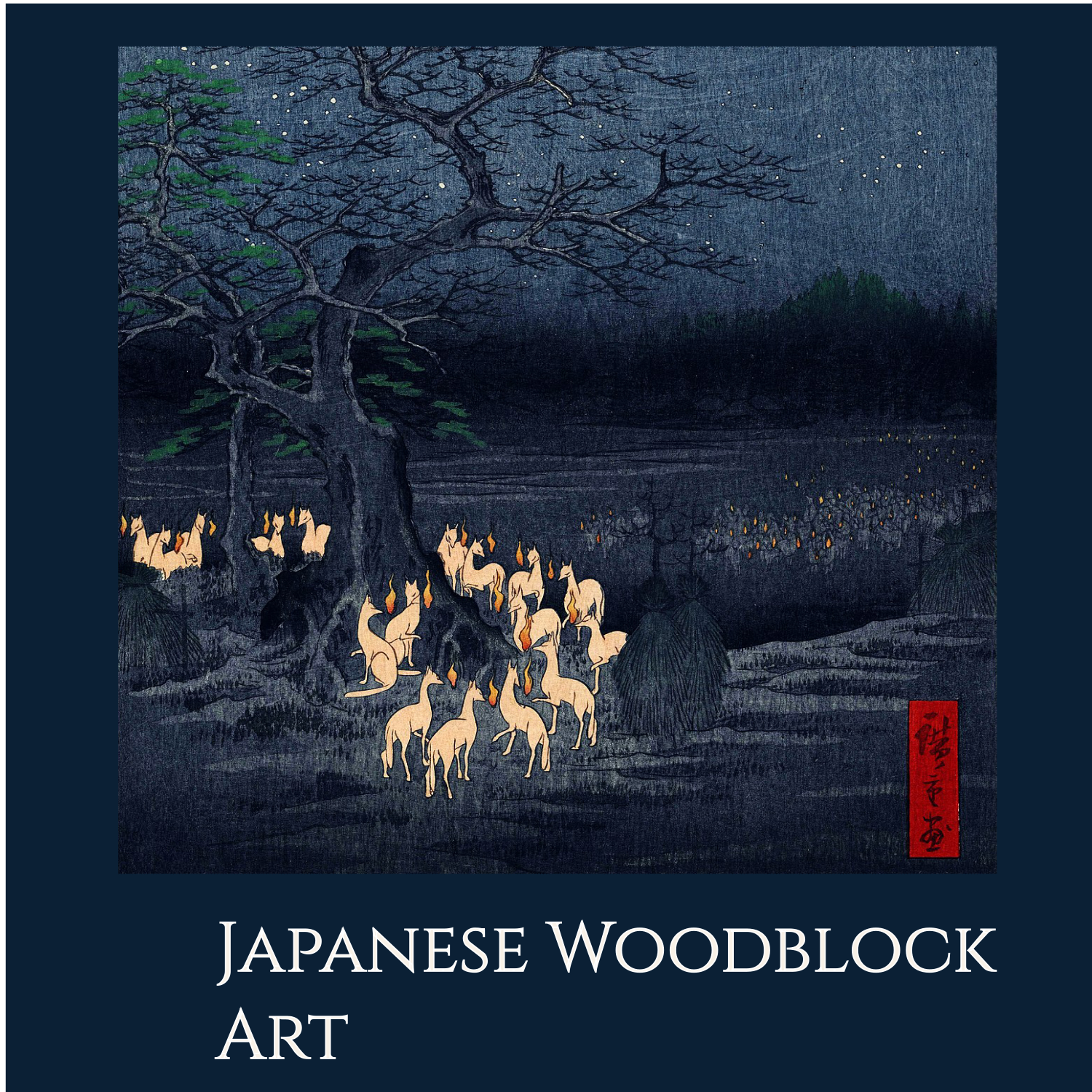 banner_japanese_website.png