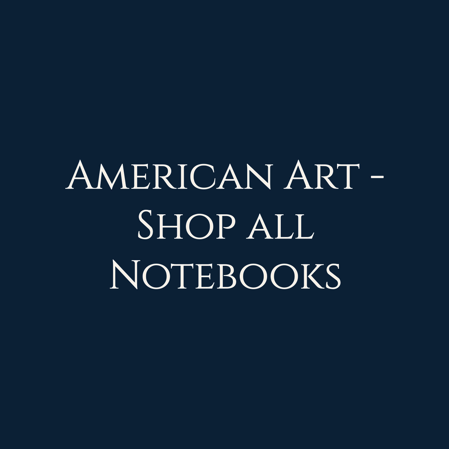 tile4b_am_shop_all.png
