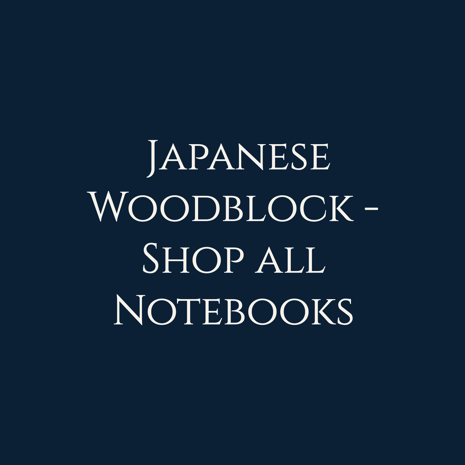 tile4b_jap_shop_all.png
