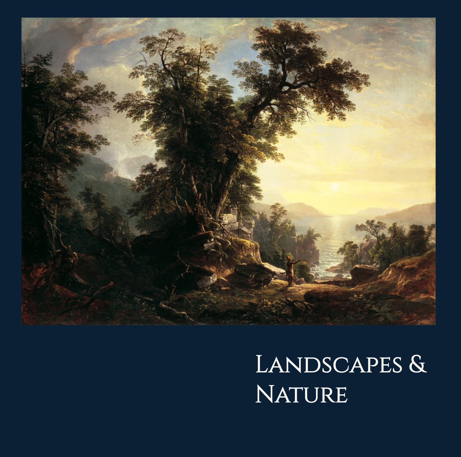 tile2_landscape_nature.png