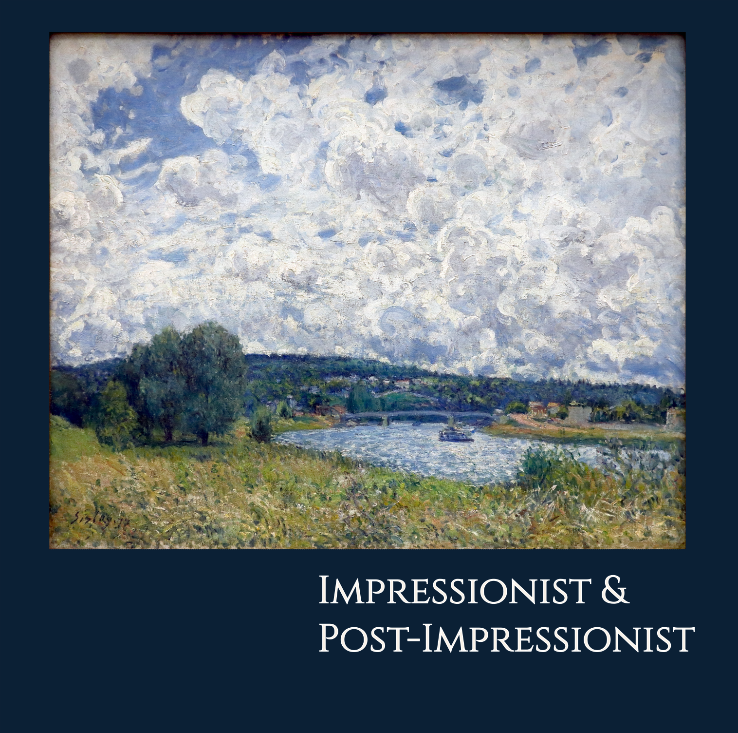 tile1_impressionism.png