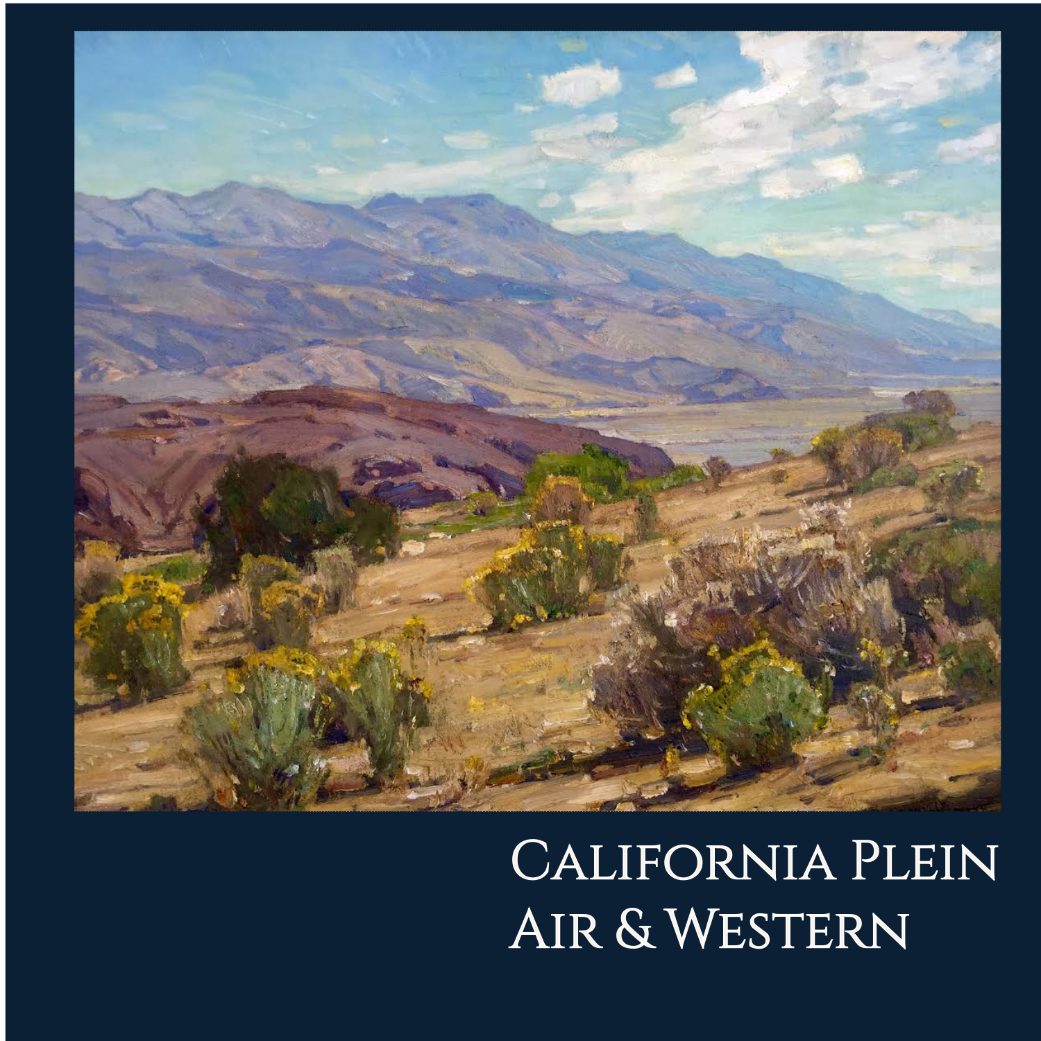 tile3_CA_plein_Western.png