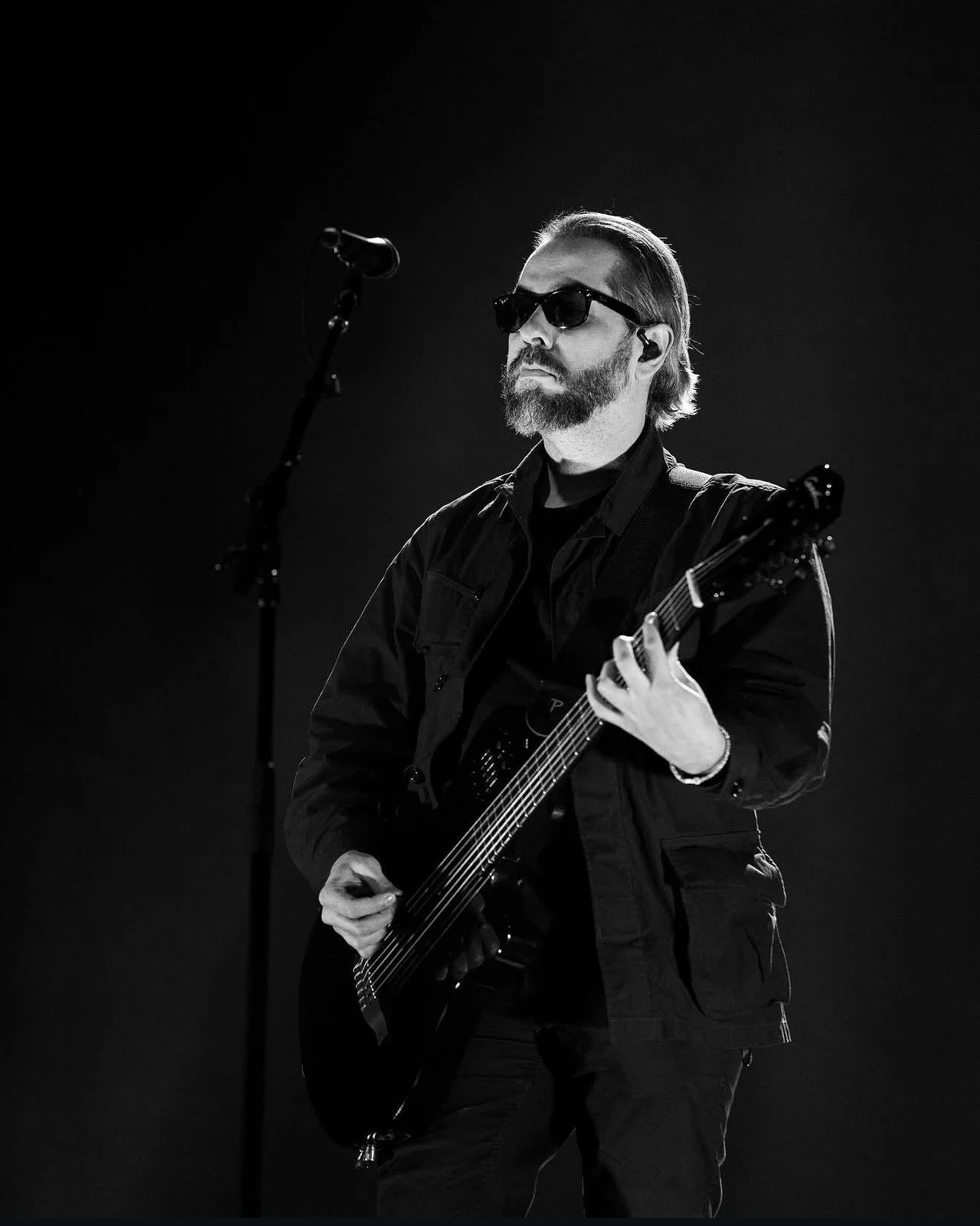 Cigarettes After Sex