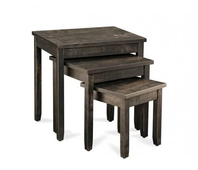 Bancroft Nesting Tables