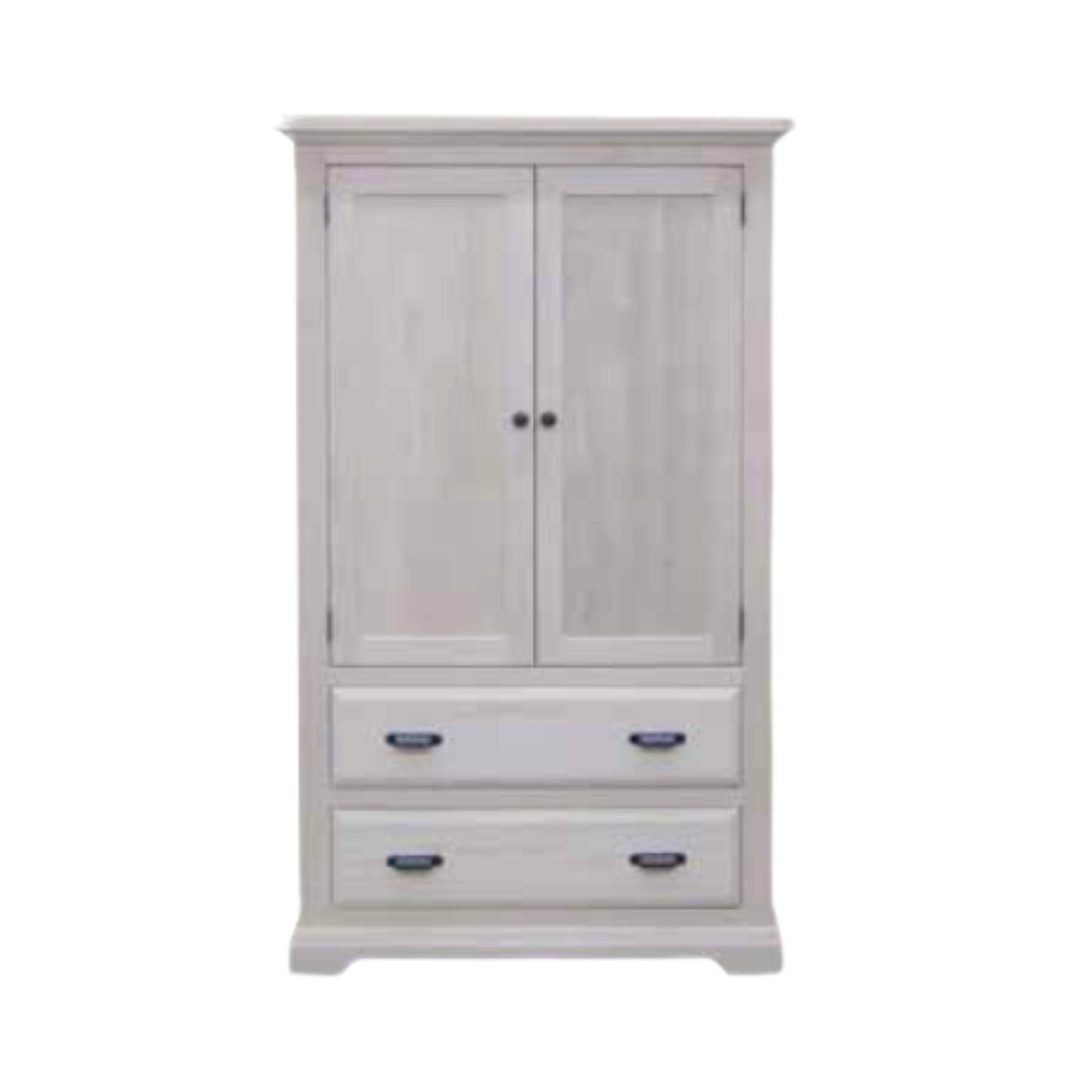 Chateau Armoire