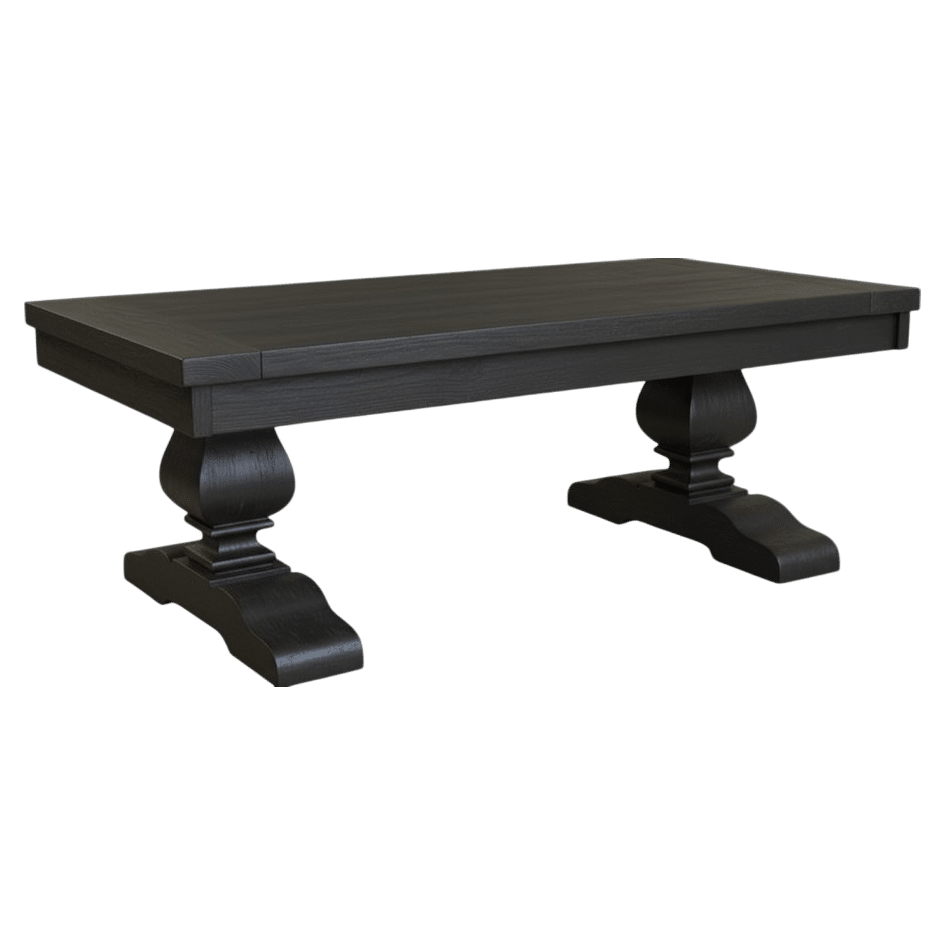 Century Coffee Table