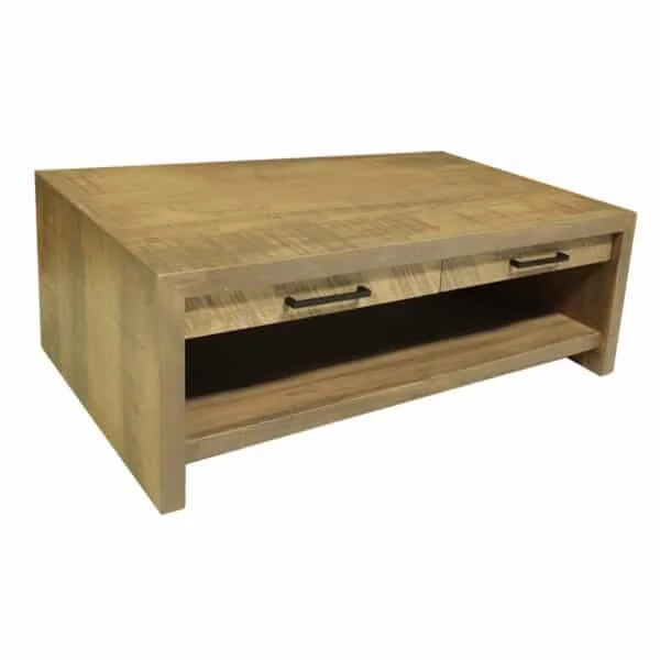 Coffee-Table-with-drawers-600x600.jpg