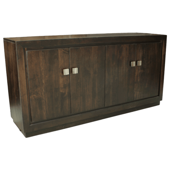 TLSB72-Photoroom-600x600.png