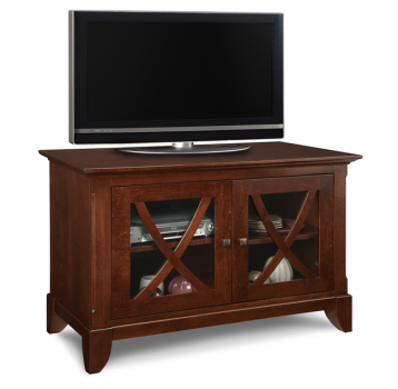 Florence 48"Wide TV Console