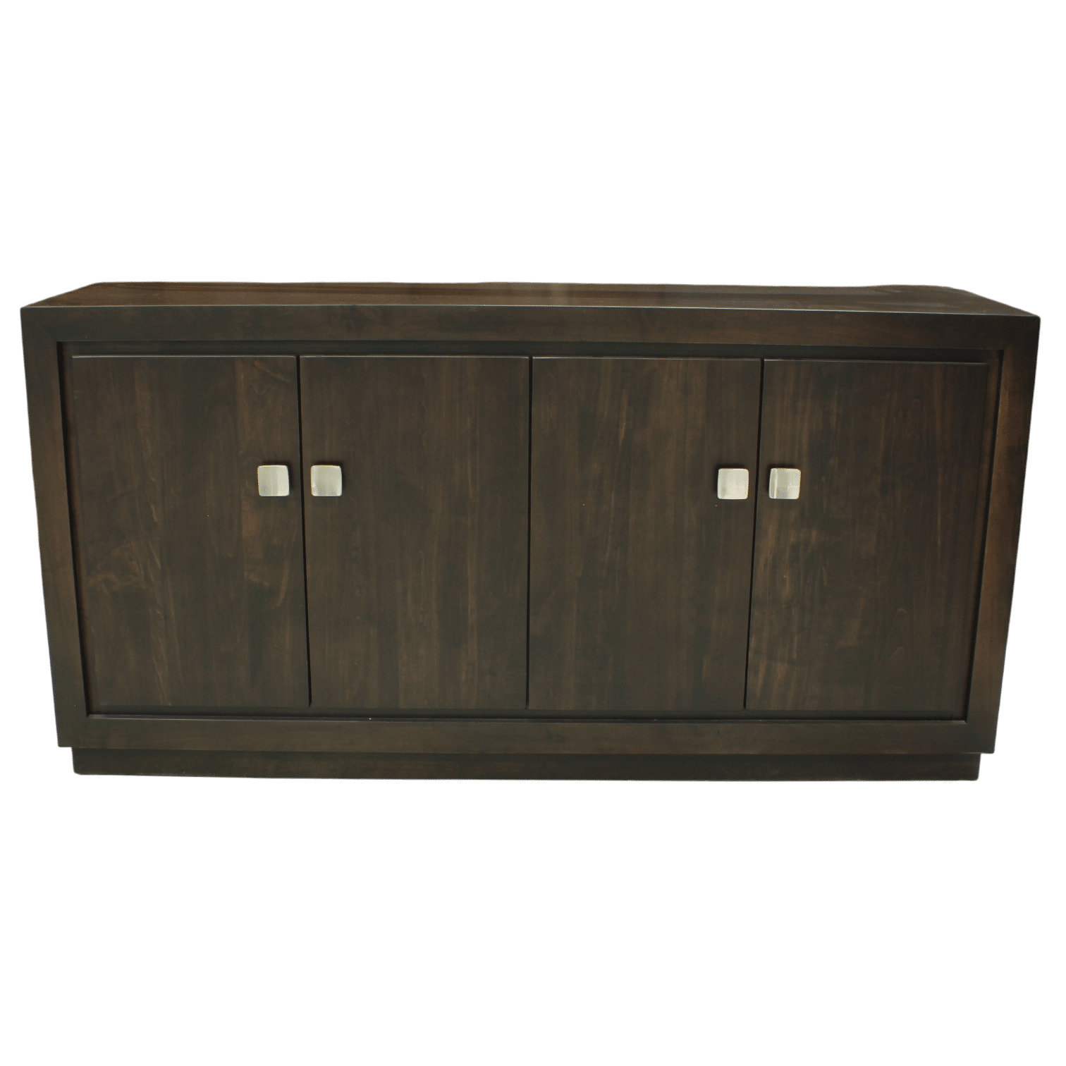 Thornloe 4 Door Sideboard