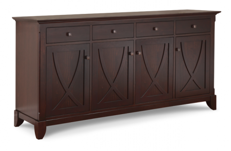 Florence Sideboard