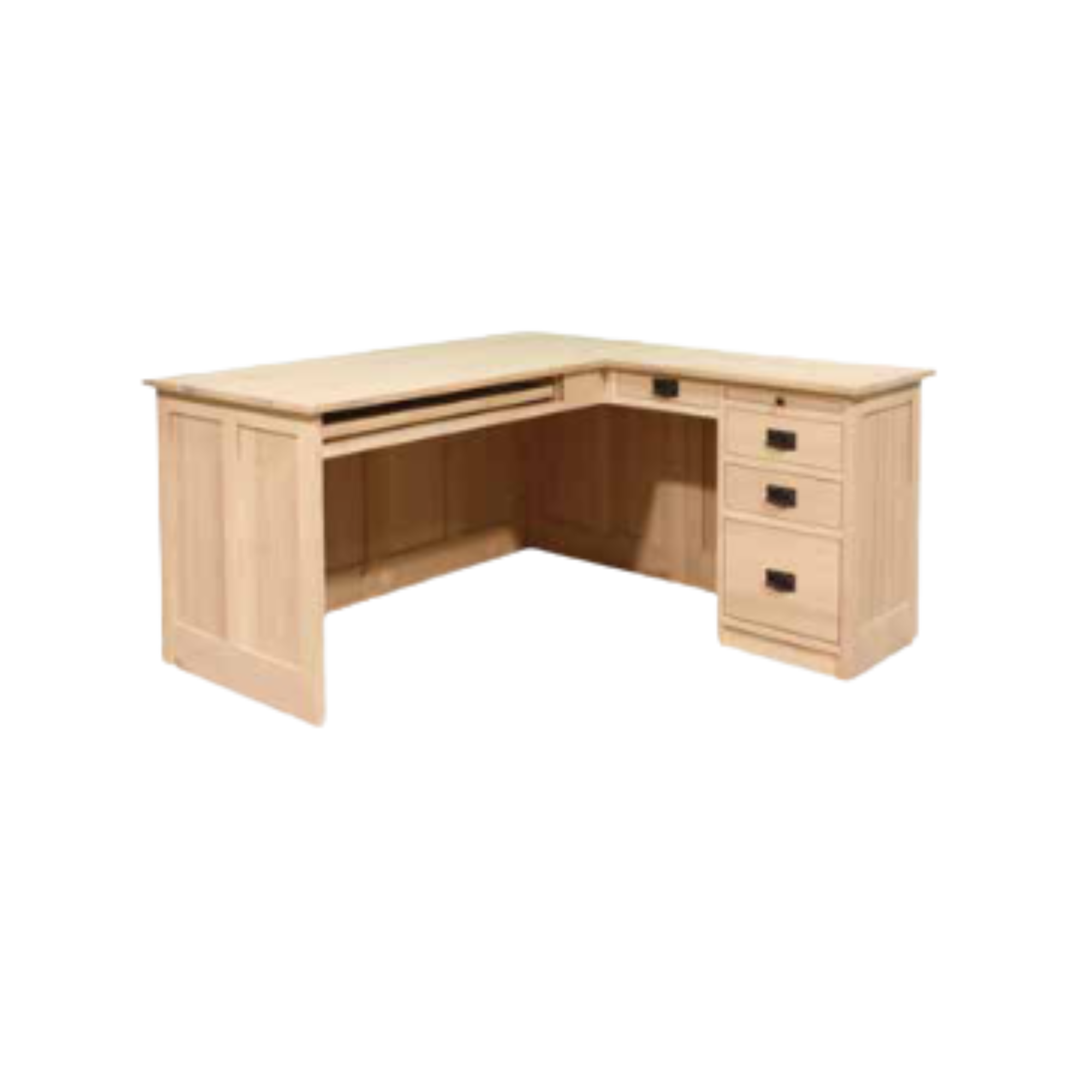 Wood 'N' Water Catalogue(33).png