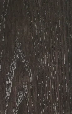 Black Wash