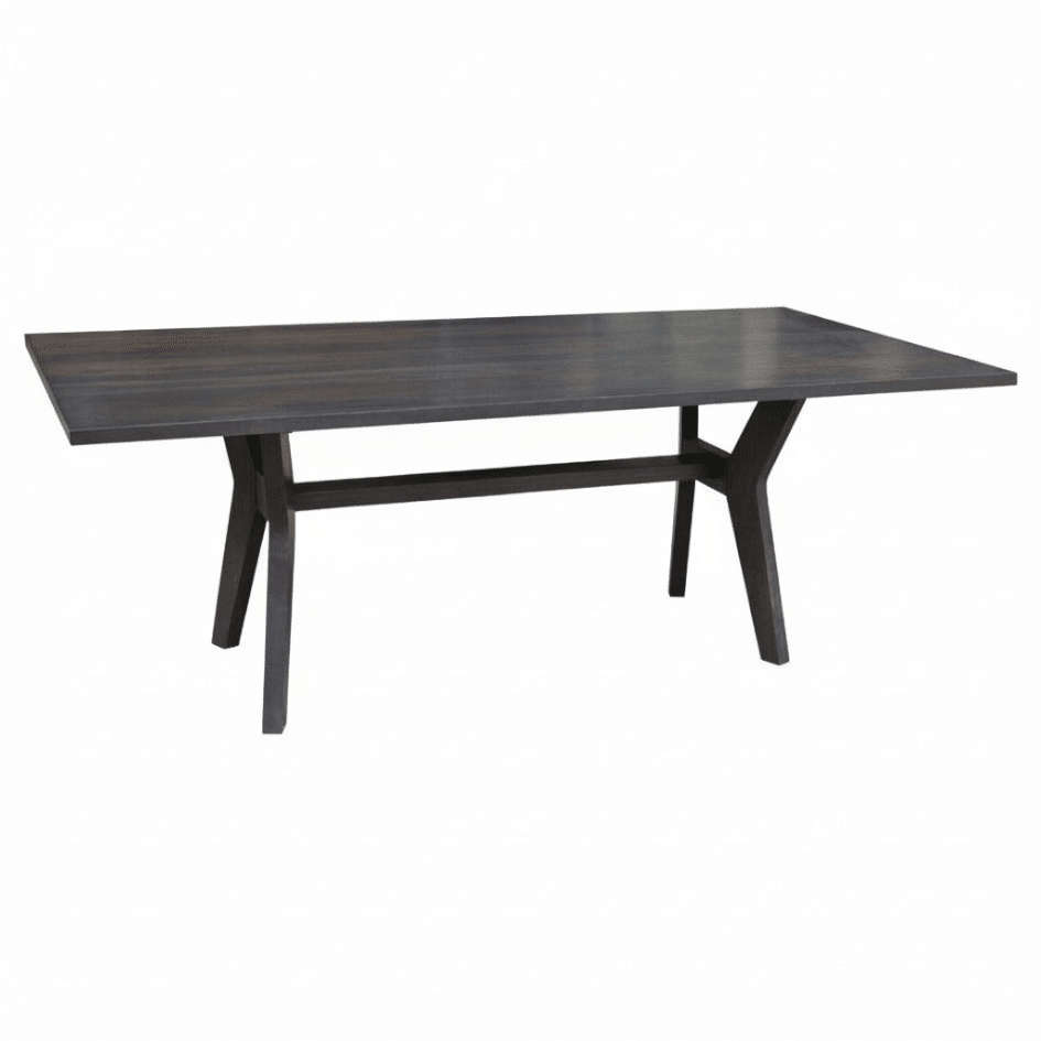 Avenue Dining Table