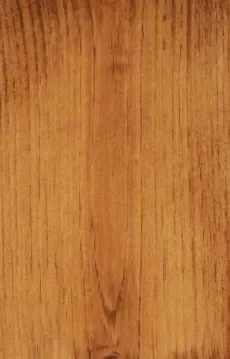 Cinnamon