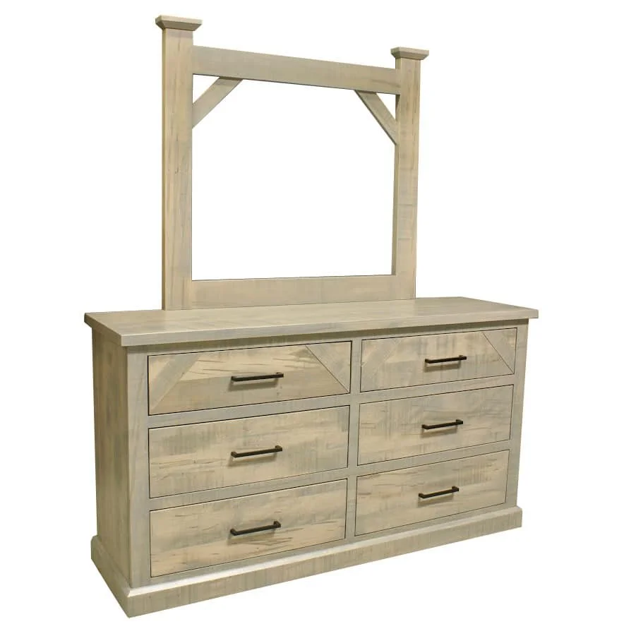 Bonanza-6-Drawer-Dresser1.jpg