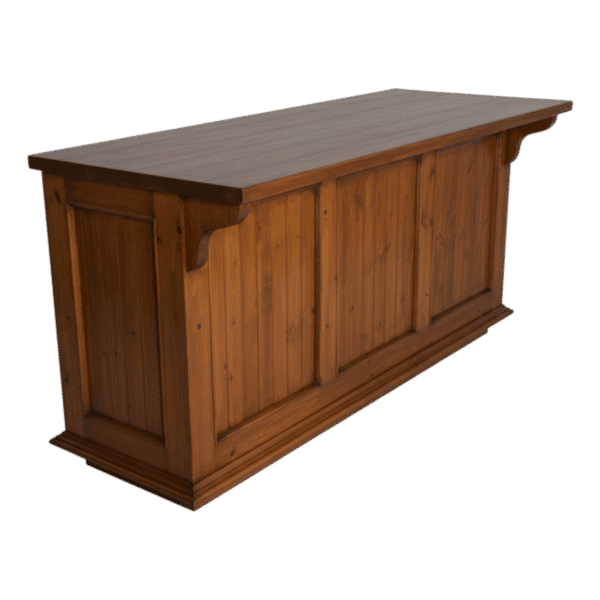 transparent-Photoroom-4-600x600.png