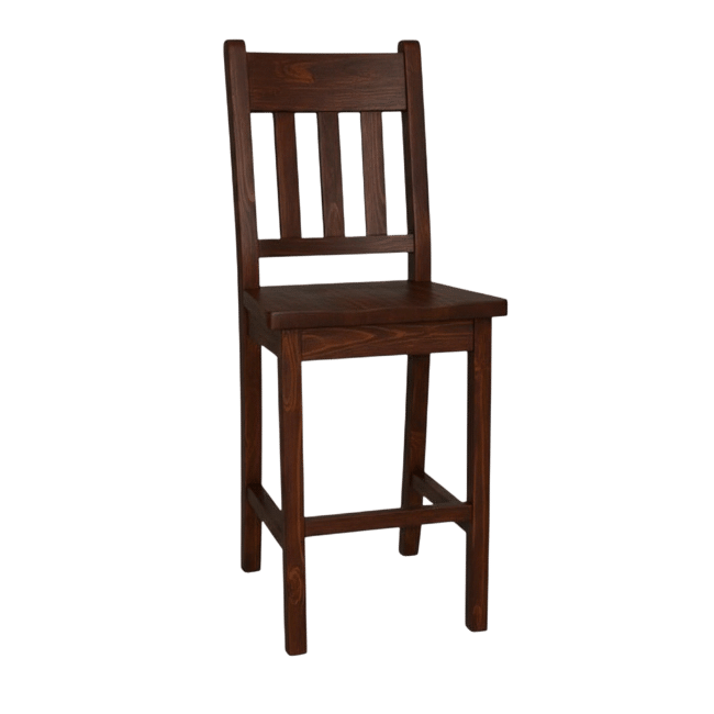RF4024-Photoroom.png