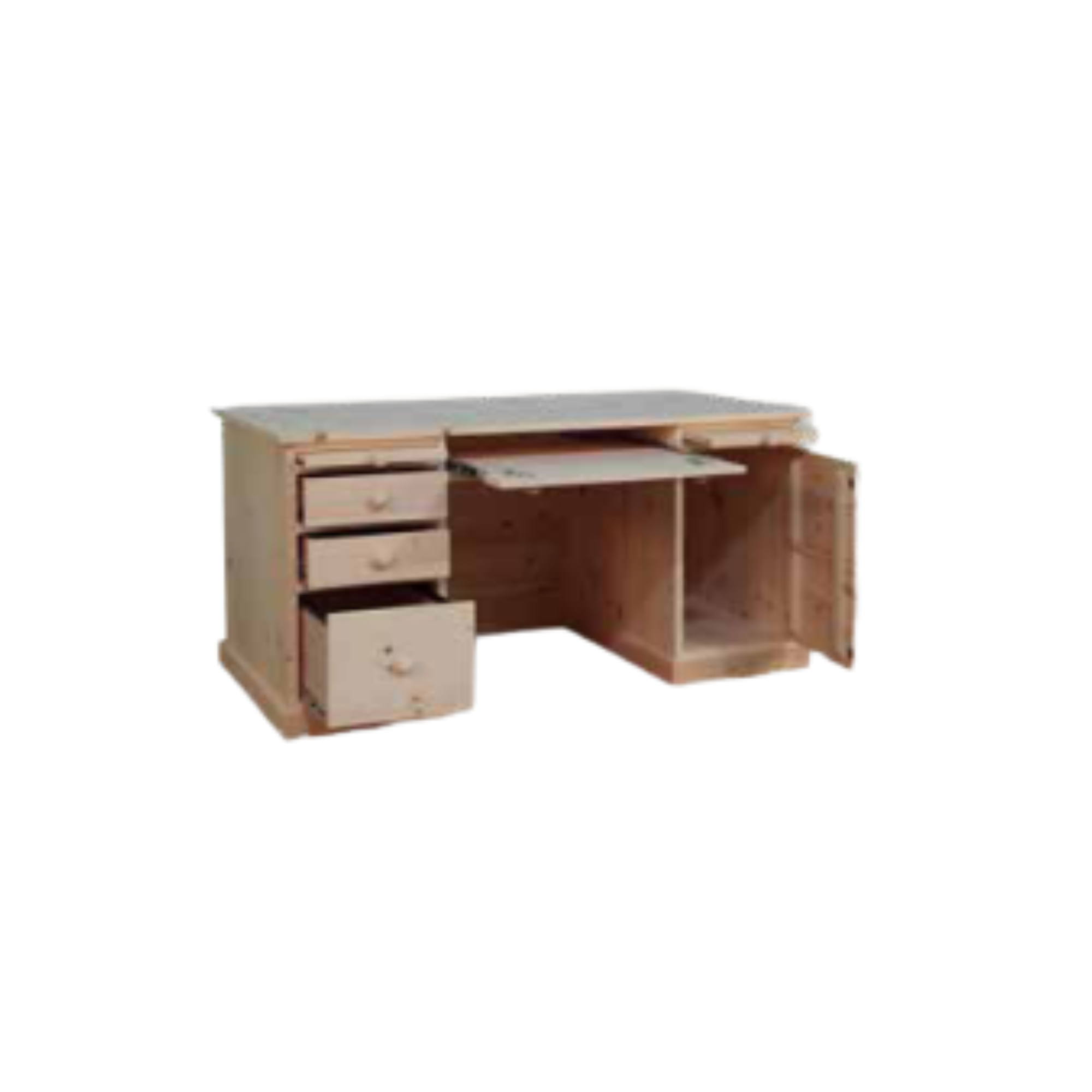 Wood 'N' Water Catalogue(99).png