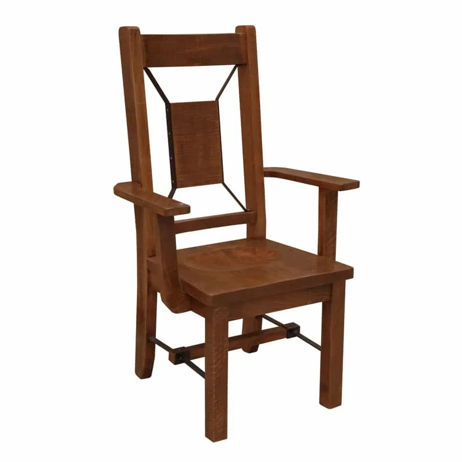 Millwright-Arm-Chair.jpg