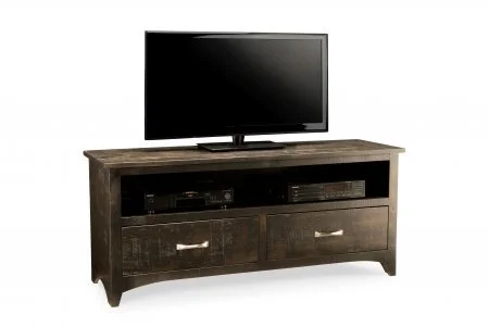 Bancroft 60”Wide TV Console