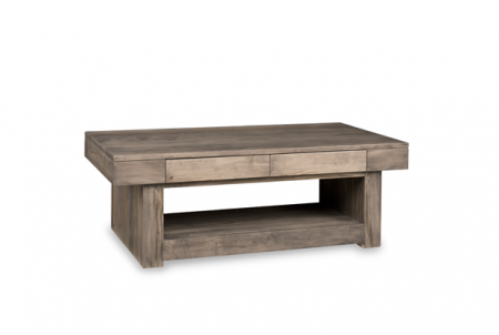 Baxter Coffee Table