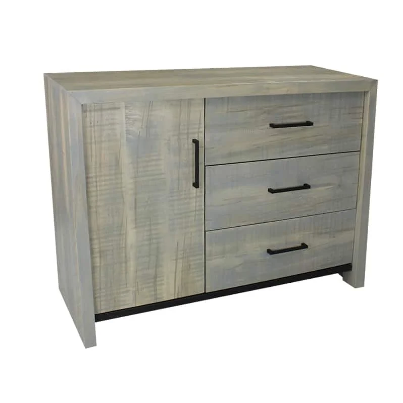 Warehouse 48″ Sideboard