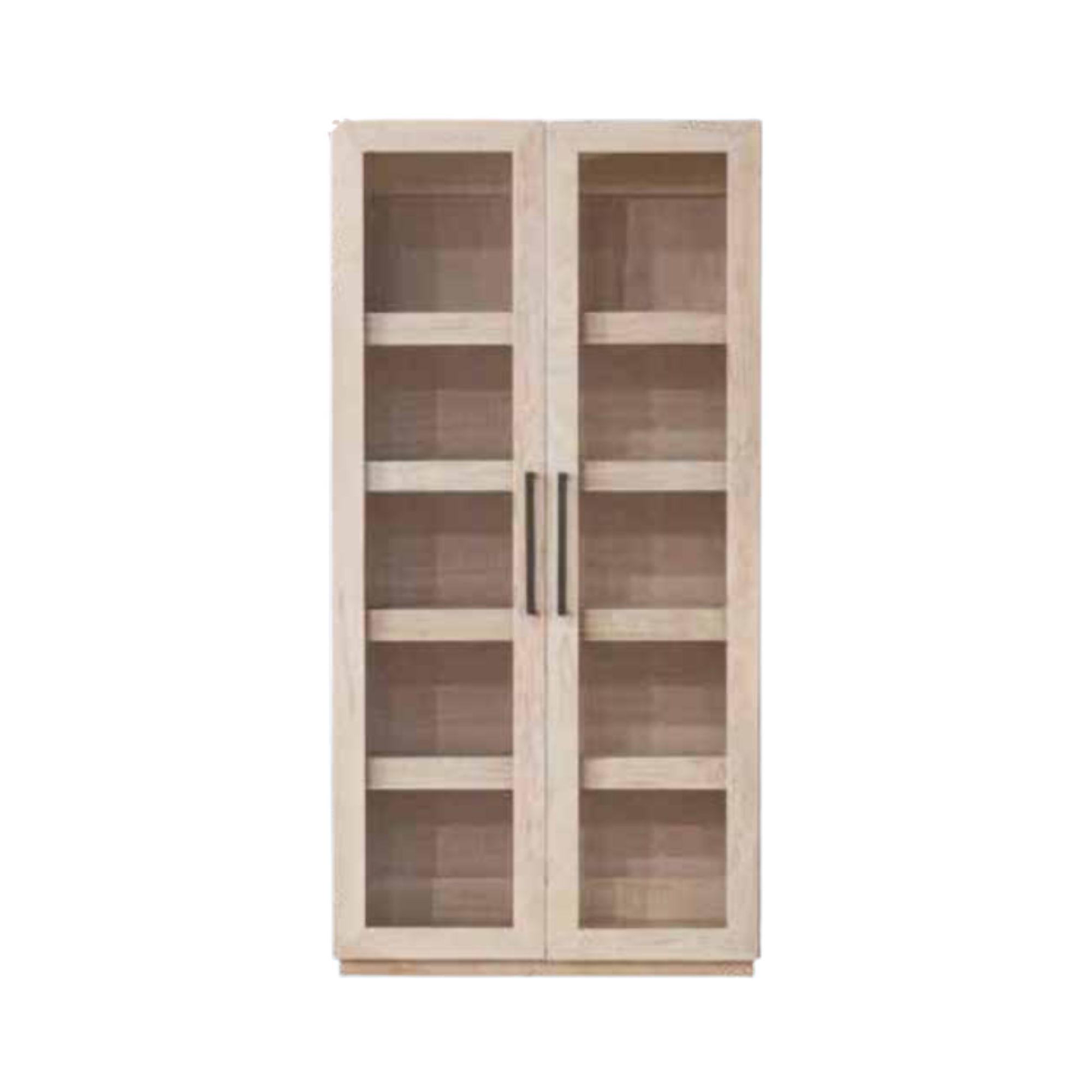 Bristol Wall Cabinet