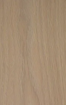 White Wash