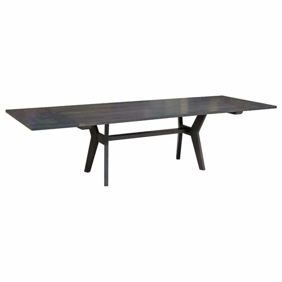 Avenue-Table-with-leaves.jpg
