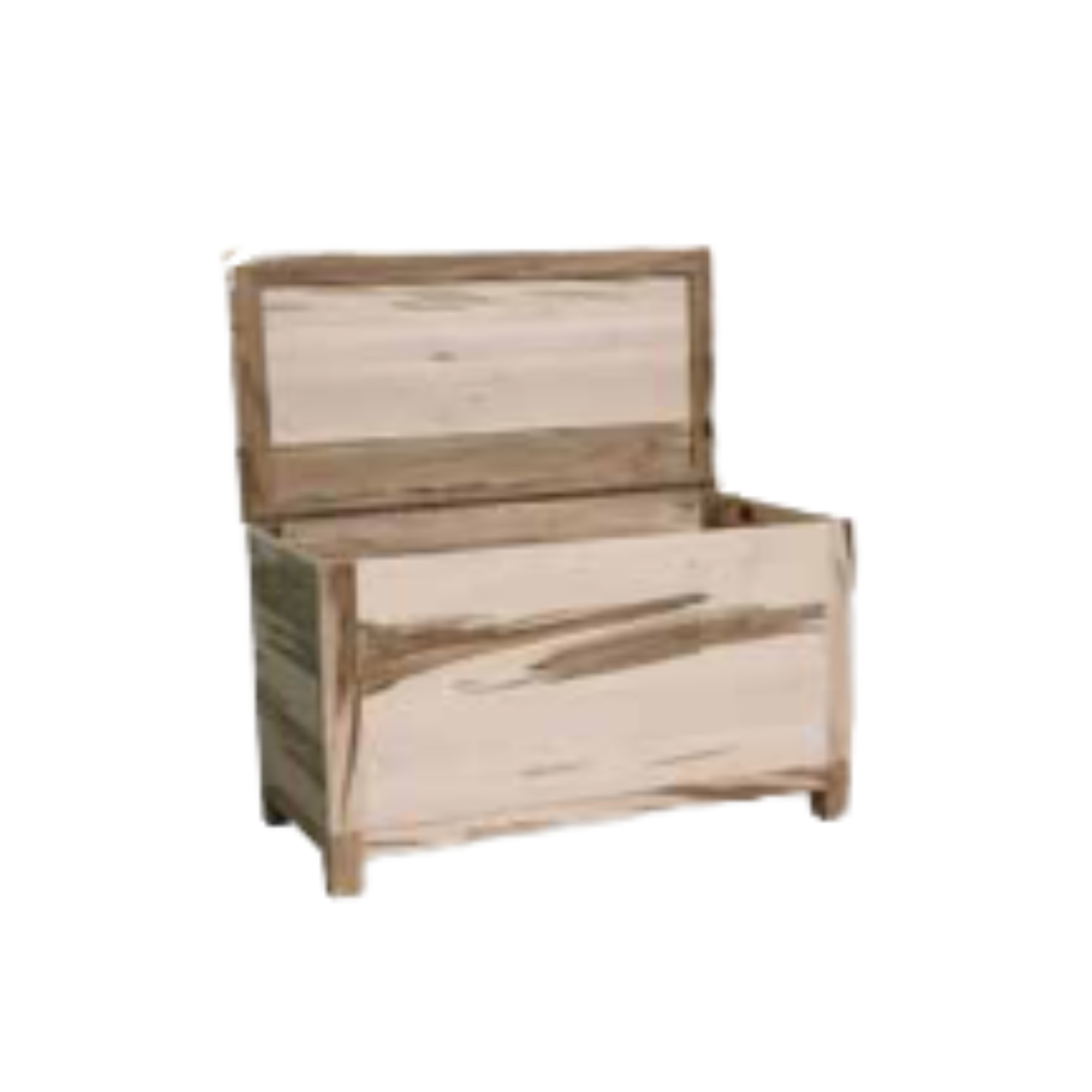 Wood 'N' Water Catalogue(70).png