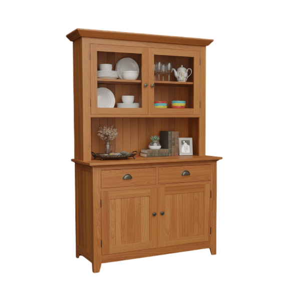 transparent-Photoroom-30.png