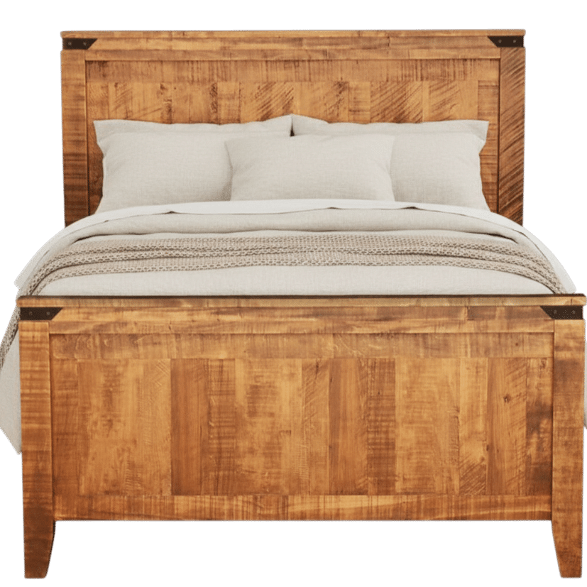 Kenora Bed