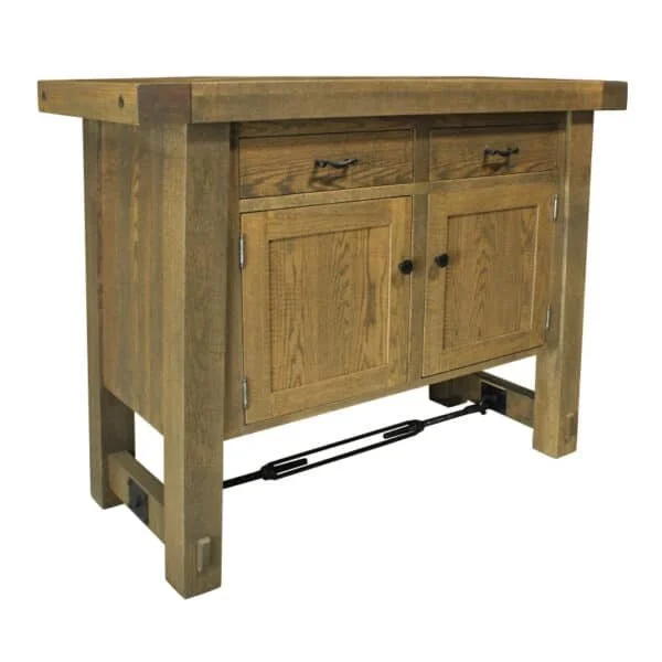 Yukon-Sideboard-2-dr-600x600.jpg