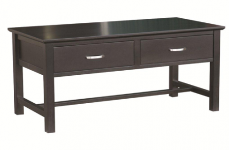 Brooklyn Coffee Table