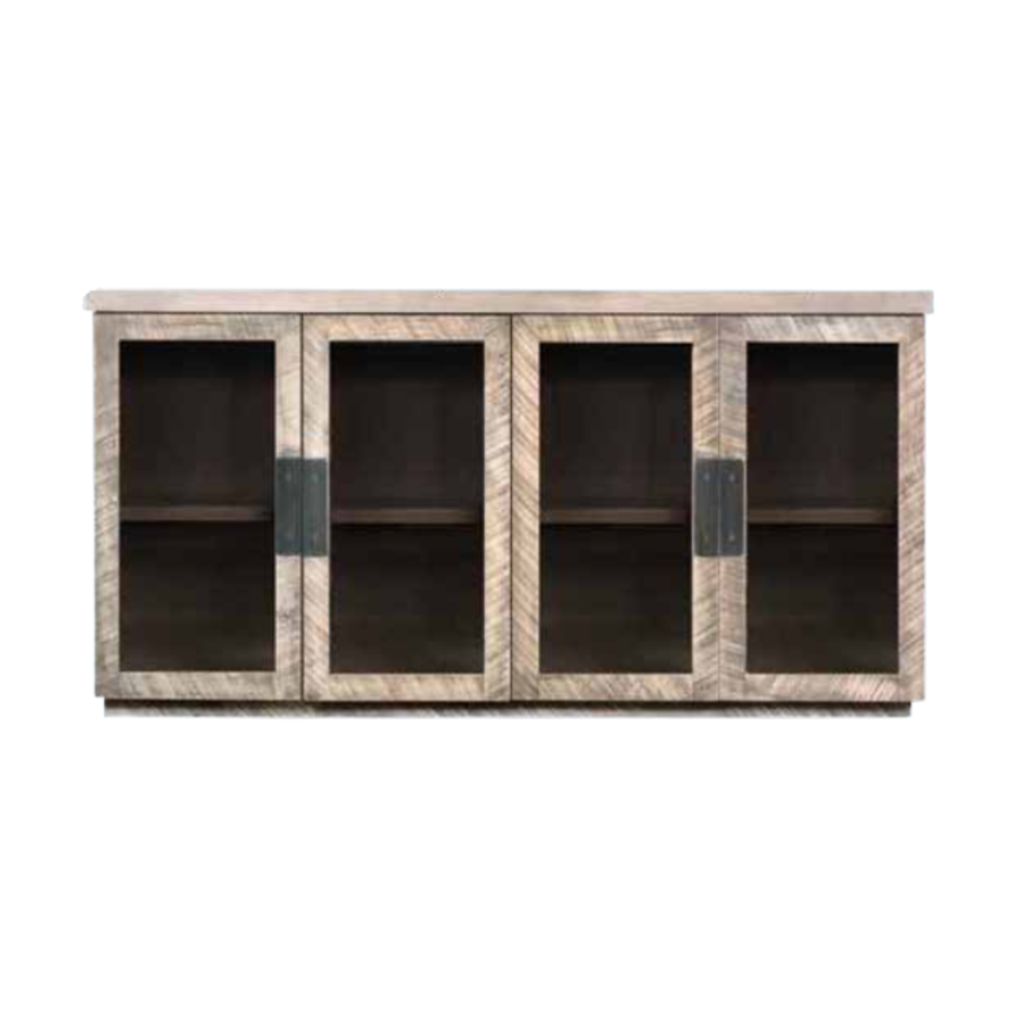 Wood 'N' Water Catalogue(231).png